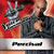 Percival - Seven Nation Army